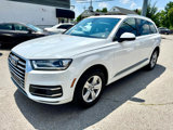 Used 2018 Audi Q7 2.0T Premium image 3