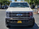 New 2025 Ford F250 King Ranch image 2