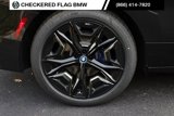 New 2025 BMW iX M60 image 5
