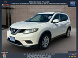 Used 2014 Nissan Rogue SV w/ SV Premium Package image 2