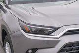 New 2025 Toyota Grand Highlander AWD image 4