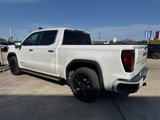 Used 2021 GMC Sierra 1500 Denali w/ Denali Ultimate Package image 4