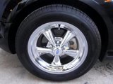 Used 2008 Ford Mustang Convertible image 3