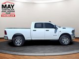 New 2025 RAM 2500 Big Horn image 2
