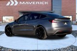 Used 2024 Tesla Model 3 Standard Range image 4