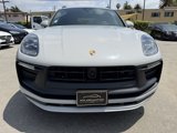 Used 2023 Porsche Macan GTS image 2