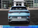 New 2025 Volkswagen ID.4 Pro S Plus image 6