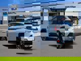 New 2025 Subaru Outback Touring XT image 3