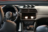 Used 2024 Nissan Z Performance w/ Heritage Edition image 5