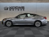 Used 2024 Nissan Altima 2.5 SV image 4