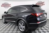 Used 2023 Acura MDX SH-AWD image 5