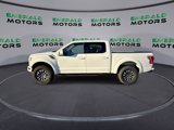 Used 2019 Ford F150 Raptor image 5