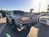 Used 2022 Toyota Tacoma TRD Off-Road image 6