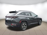 Used 2024 Hyundai Tucson Limited image 6