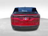 New 2025 Jeep Wagoneer Limited image 5
