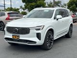 New 2025 Volvo XC90 T8 Plus w/ Protection Package Premier image 6