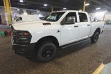 New 2025 RAM 2500 Tradesman image 4