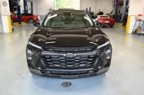 New 2025 Chevrolet Trax ACTIV w/ Sunroof Package image 2