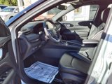 New 2025 Jeep Compass Limited w/ High Altitude Package image 6