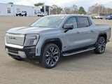 New 2025 GMC Sierra EV Denali image 3