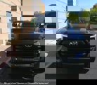 Used 2022 Toyota Tundra SR5 image 2