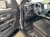 New 2025 RAM 1500 4x4 Crew Cab image 6