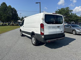 Used 2018 Ford Transit 250 130 Low Roof image 3