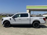 New 2025 Ford F150 XLT image 6