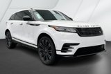 New 2026 Land Rover Range Rover Velar Dynamic SE image 2