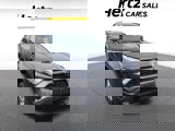 View Video