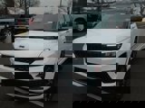 New 2025 Jeep Grand Cherokee Summit image 4