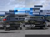 New 2025 Buick Enclave Preferred w/ Power Package image 5