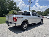 Used 2015 Ford F150 XLT w/ Equipment Group 302A Luxury image 2