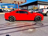 Used 2013 Chevrolet Camaro SS w/ RS Package image 2
