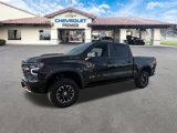 New 2025 Chevrolet Silverado 1500 ZR2 w/ Technology Package image 4