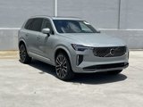 New 2026 Volvo XC90 B5 Plus image 2