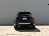 New 2025 Audi Q5 Premium Plus image 5
