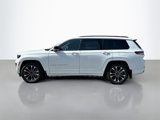 New 2025 Jeep Grand Cherokee L Overland image 4
