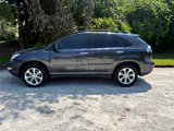 Used 2009 Lexus RX 350 2WD image 6