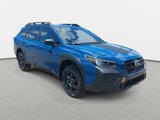 New 2025 Subaru Outback Wilderness image 3