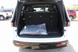 New 2025 Jeep Wagoneer Series II image 5