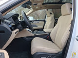 New 2025 Acura MDX SH-AWD w/ Technology Package image 6