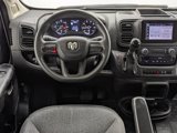 Used 2023 RAM ProMaster 2500 image 4