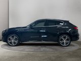 Used 2019 Maserati Levante Trofeo image 2