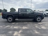 New 2025 GMC Sierra 2500 Denali w/ Denali Reserve Package image 6
