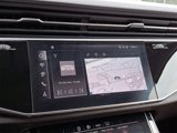 Certified 2025 Audi Q7 2.0T Premium Plus w/ Premium Plus Package image 6