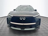 New 2026 INFINITI QX60 Autograph w/ Autograph Tech Package image 2