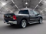 Used 2017 RAM 1500 SLT image 5