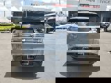 New 2025 Nissan Murano Platinum w/ Cargo Package image 5