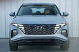 Used 2023 Hyundai Tucson SE image 5